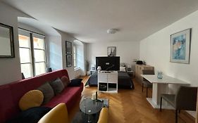 Altstadtglueck 2